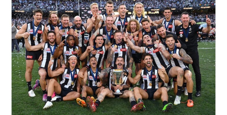 TV Ratings Australia