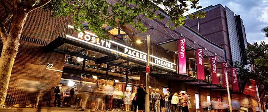 Australian Idol on Channel 7