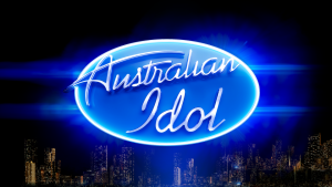 7 Upfronts 2024 | Seven in 2024