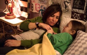 November on SBS on Demand