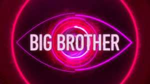 7 Upfronts 2024 | Seven in 2024