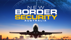 7 Upfronts 2024 | Seven in 2024