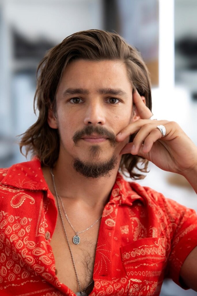 How to Make Gravy on Binge