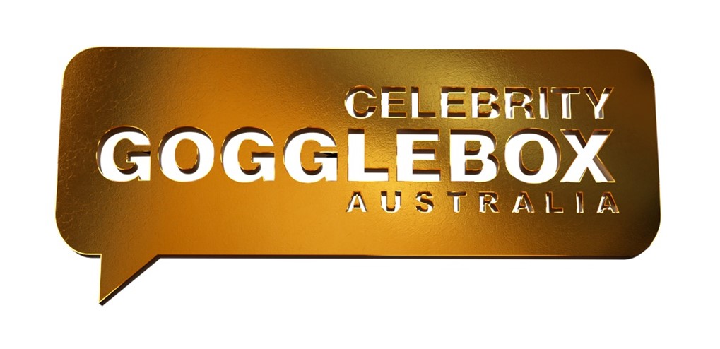 Celebrity Gogglebox Australia on 10