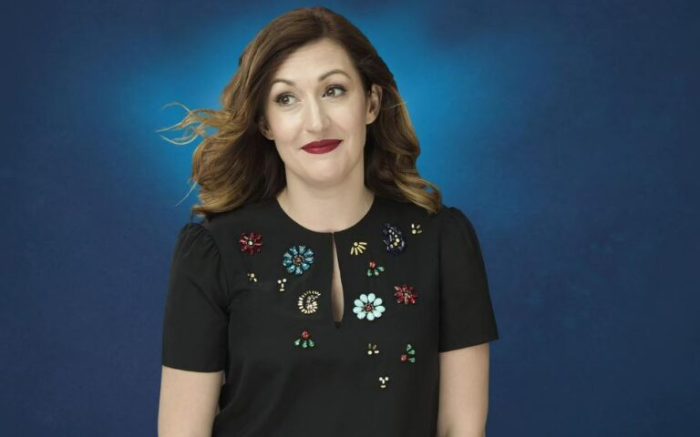 Have You Been Paying Attention? on 10