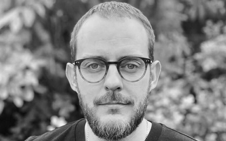 Causeway Films Expands to London: Appoints CEO