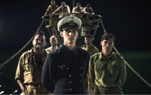 November on SBS on Demand