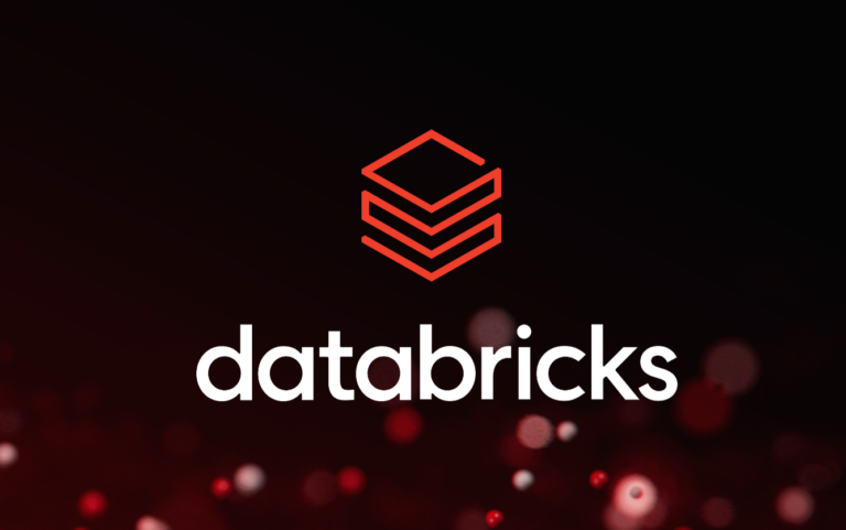 Seven and Databricks join forces