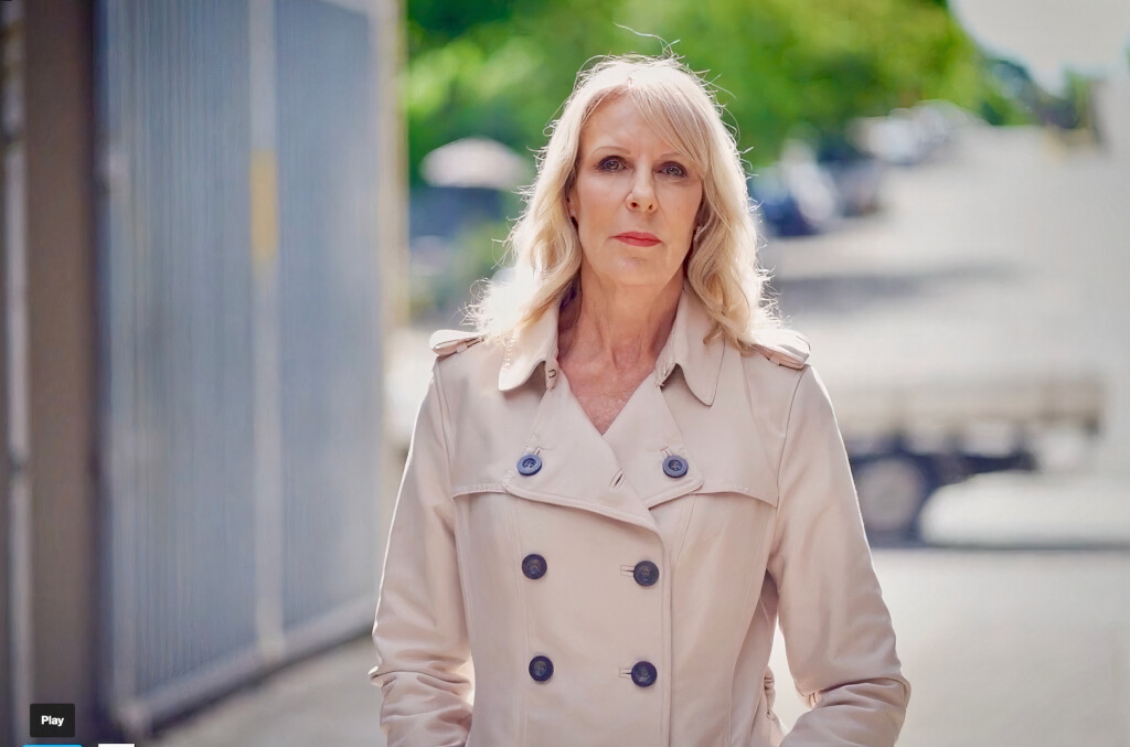 Million Dollar Murders on Channel 9