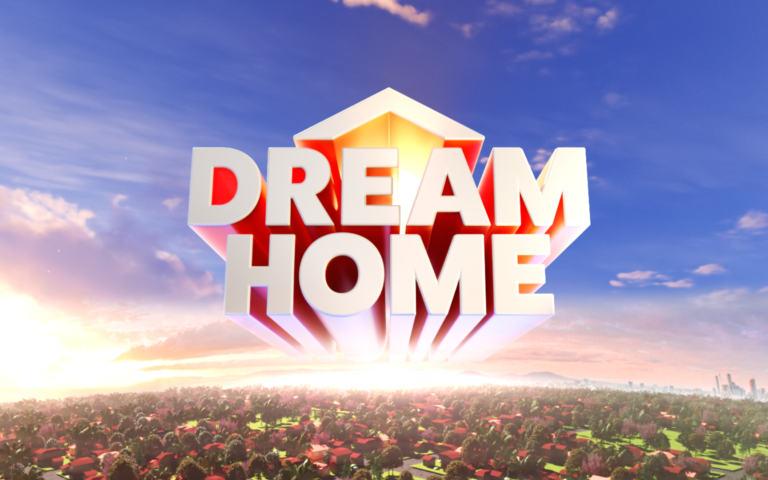 TV Ratings Australia