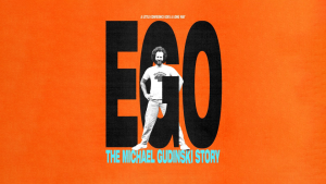 7 Upfronts 2024 | Seven in 2024