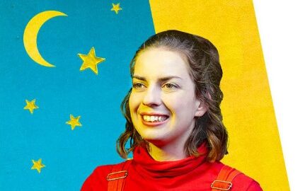 Have You Been Paying Attention? on 10