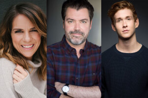 7 Upfronts 2024 Exclusive | Extra Programming Information