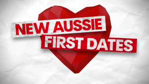 7 Upfronts 2024 | Seven in 2024