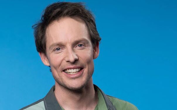 Have You Been Paying Attention? on 10