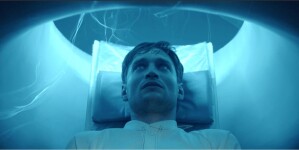 November on SBS on Demand