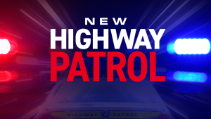 7 Upfronts 2024 | Seven in 2024