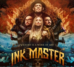 November on Paramount+