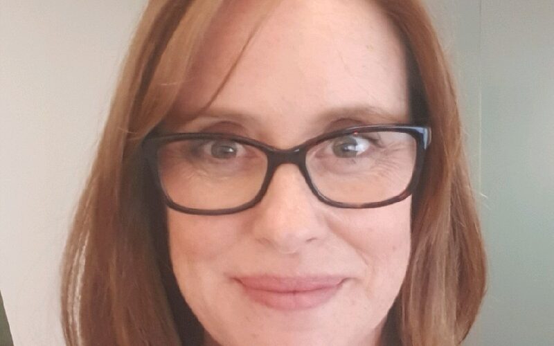 Jen Oldershaw appointed to key ABC Listen role