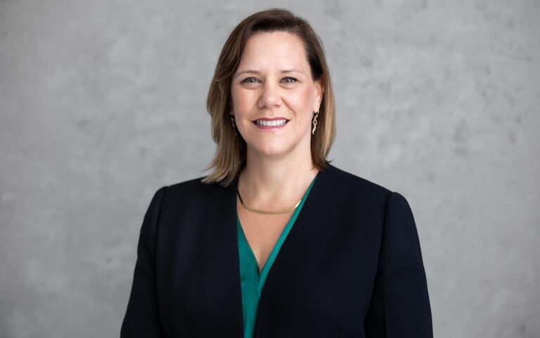 OzTAM announces the appointment of Karen Halligan as new CEO