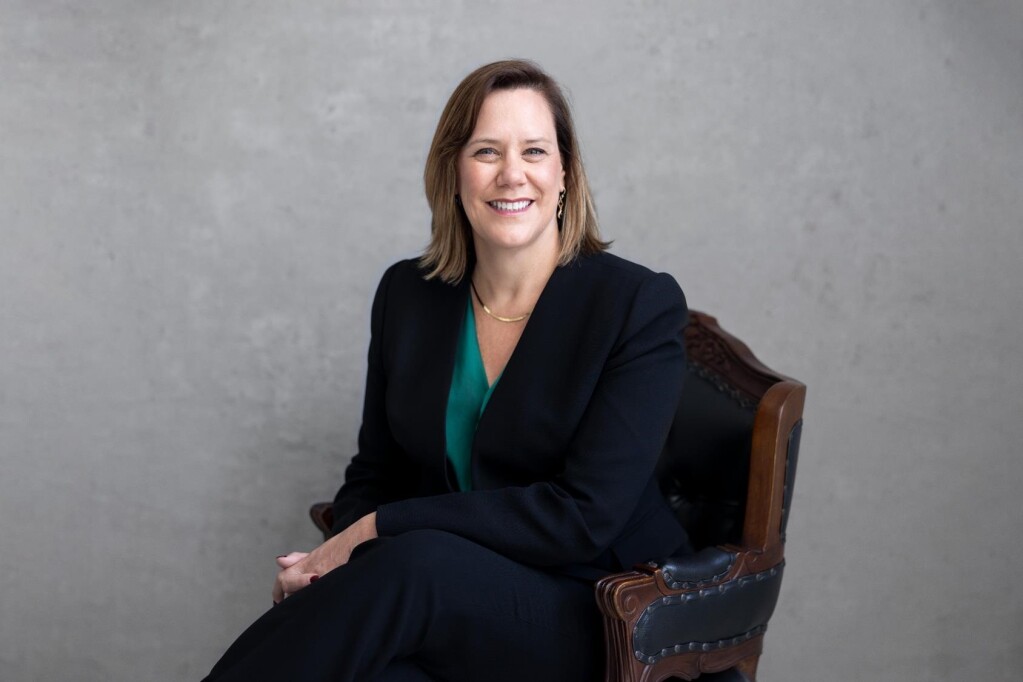 OzTAM announces the appointment of Karen Halligan as new CEO