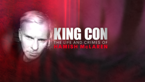 7 Upfronts 2024 | Seven in 2024