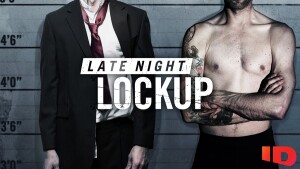 November on Warner Bros. Discovery