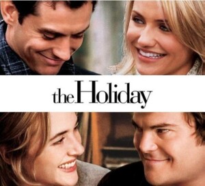 November on Paramount+