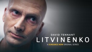 7 Upfronts 2024 Exclusive | Extra Programming Information