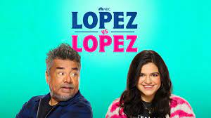 7 Upfronts 2024 Exclusive | Extra Programming Information