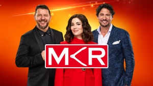 7 Upfronts 2024 | Seven in 2024