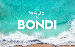 7 Upfronts 2024 | Seven in 2024