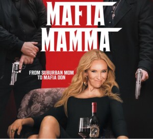 November on Paramount+