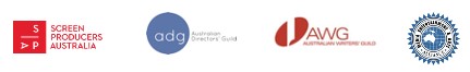 Australian Screen Industry unites to Champion Local Content & Local IP