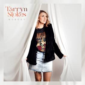 Podcast | Tarryn Stokes (The Voice)