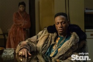 Stan Weekly News Update