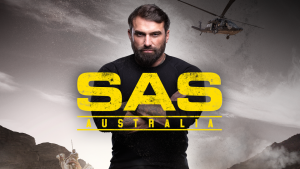 7 Upfronts 2024 | Seven in 2024