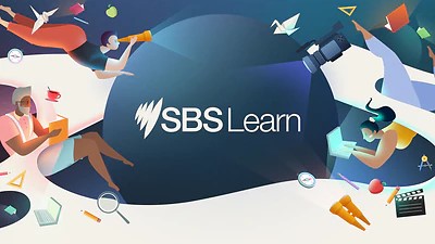 SBS Learn partners with the Australian Media Literacy Alliance to support young peoples’ literacy in television and media across Australian classrooms