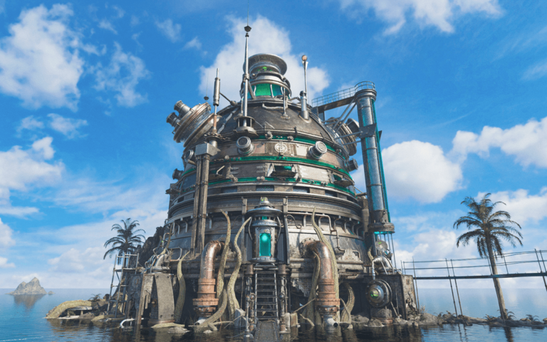 Screen Australia launches new games funding for 2023 and beyond