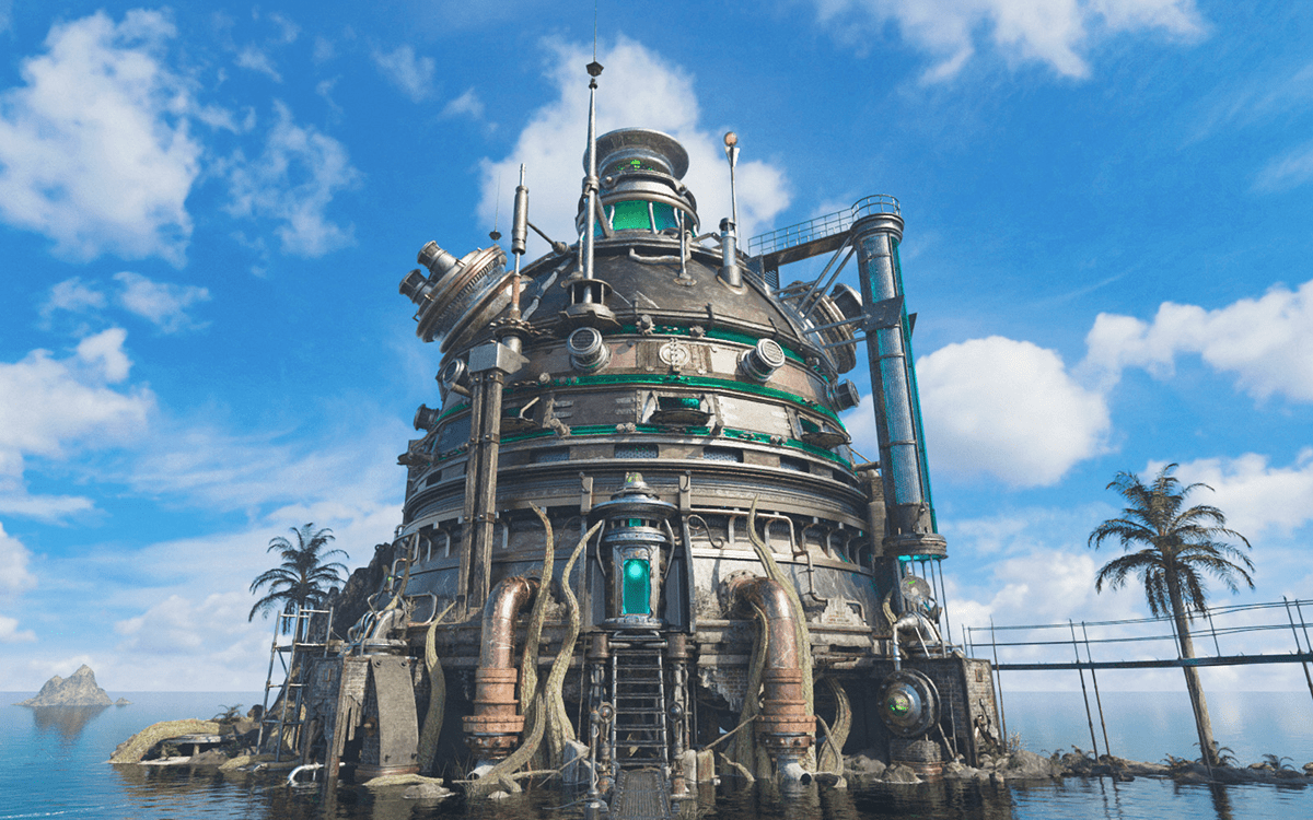 Screen Australia launches new games funding for 2023 and beyond