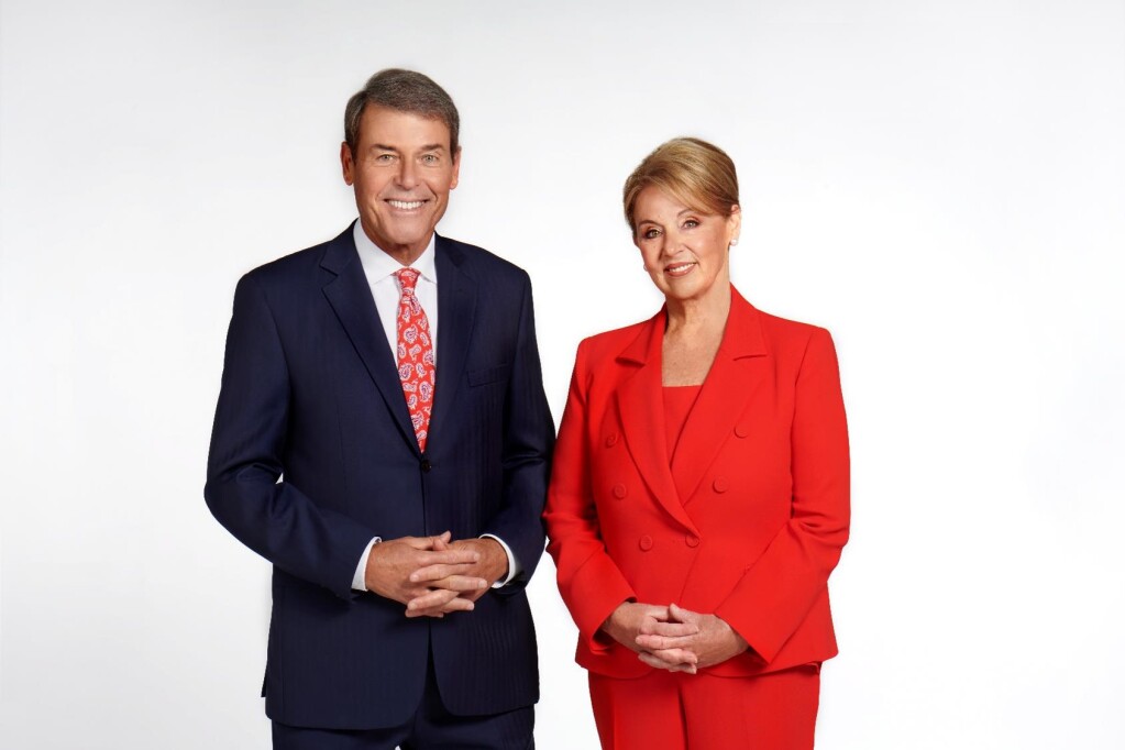 Has Channel 7 Perth Really Banned 'Goodnight'?
