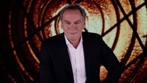 7 Upfronts 2024 | Seven in 2024