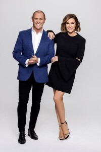 7 Upfronts 2024 | Seven in 2024