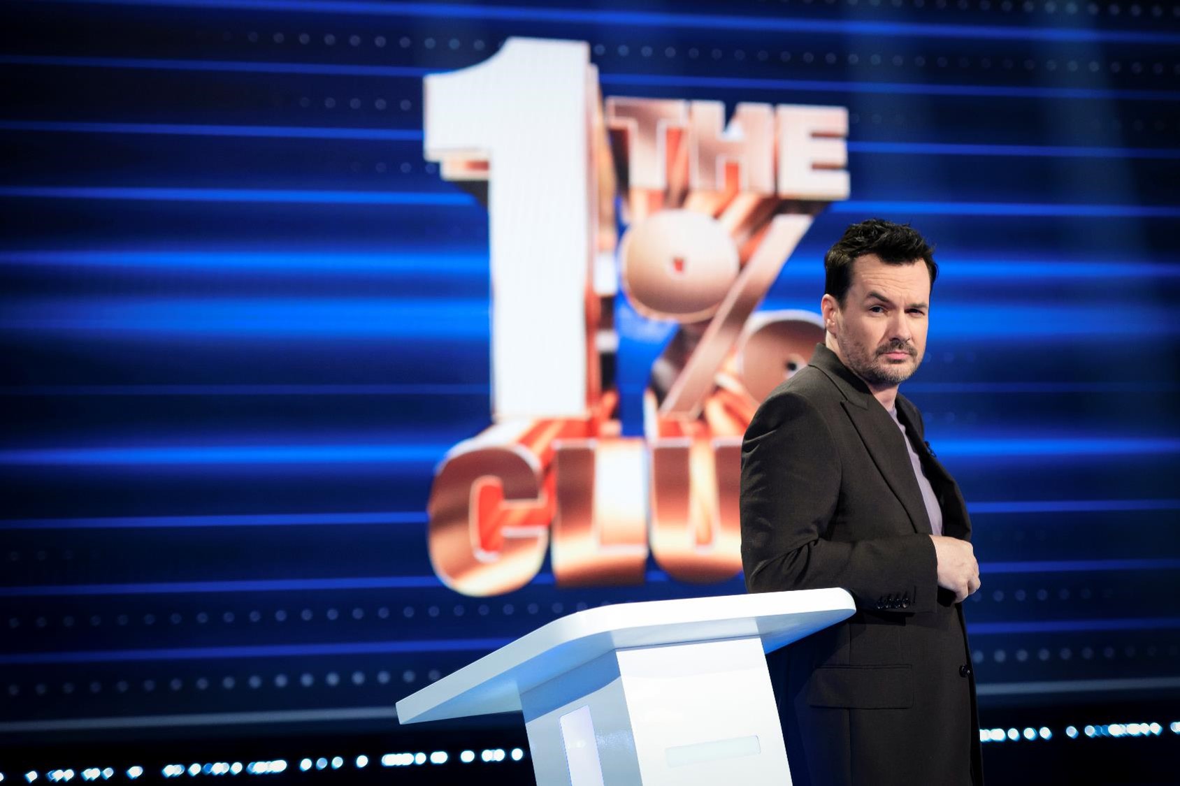 Weekly Ratings Australia