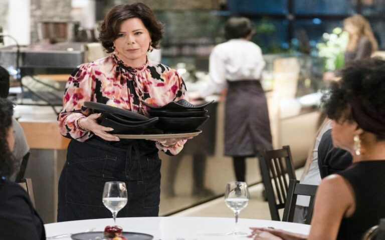 So Help Me Todd on 10