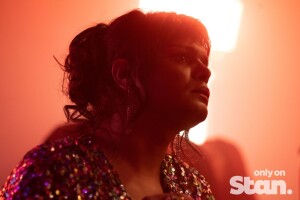 Stan Weekly News Update