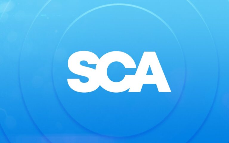 SCA announces Seven acquisition and clarifies ADH exit