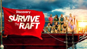 November on Warner Bros. Discovery