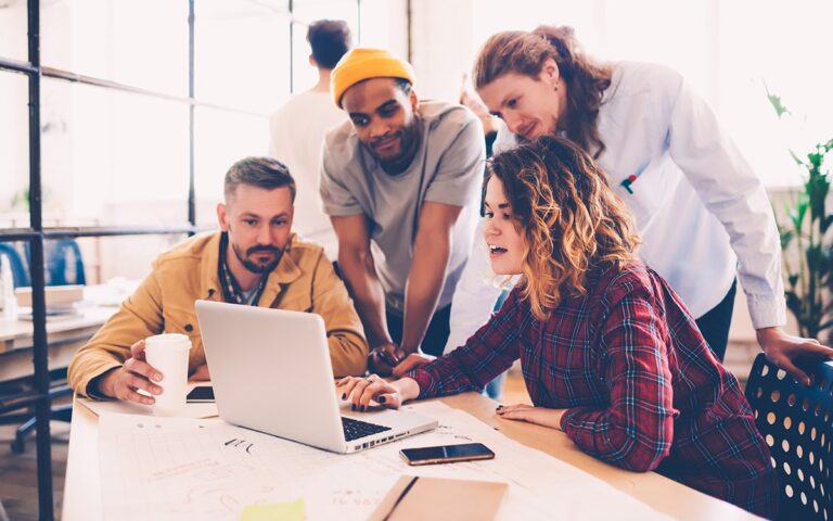 Talent Gateway and Global Producers Exchange applications open