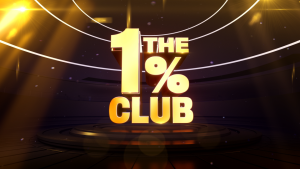 7 Upfronts 2024 | Seven in 2024